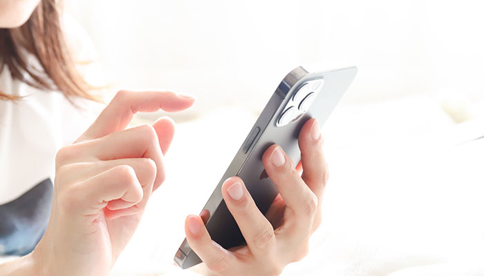 サクラステージ駅直結のイメージ写真